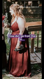 Losing weight with Lipedema hasn’t been easy… but little by little, these changes have made a huge difference for me. 💜 Here’s what I focused on: ✨ First, I got into a calorie deficit to target normal fat loss ✨ Then I shifted to a high-protein, low-carb approach ✨ I stopped drinking alcohol except on special occasions 🍷 ✨ I started healing my lymphatic system ✨ Focused on reducing inflammation daily ✨ And I added in a tool that’s helped me manage my hormones & inflammation I’m not where I wan