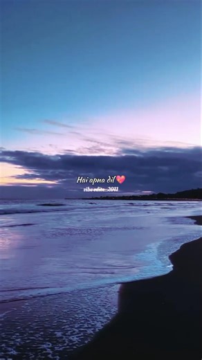 hai apna dil to awara✨😉 || Sanam Puri || #trending #song #love #viralsong #viral #shortfeed