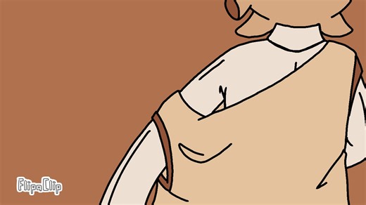 Undercover Animator: Day 1 Journey
