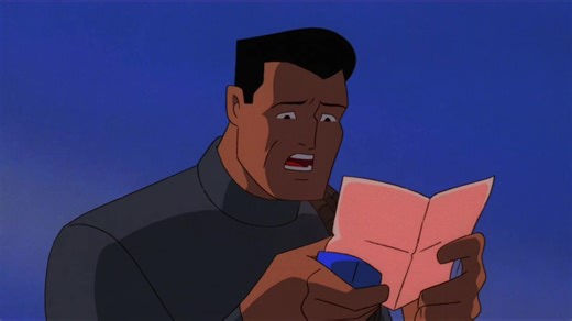 forget about me #batman #thebatman #batmanedit #brucewayne #fyp | batman