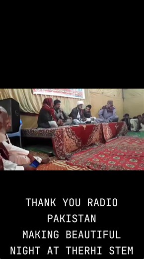 STEM SCHOOL (@stemschooltherhi)’s videos with original sound - STEM SCHOOL