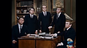 8.8K views · 394 reactions | In My Room is an introspective Pop...