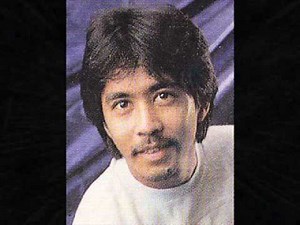 Chord Kunci Gitar Jangan Lagi Kau Menangis Untukku Rano Karno feat Nella Regar, Lagu Lawas yang Enak - Tribunsolo.com