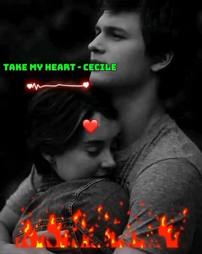 Cecile Reggae Artist Positive Vibes | Lyrics and Reggae Vibes