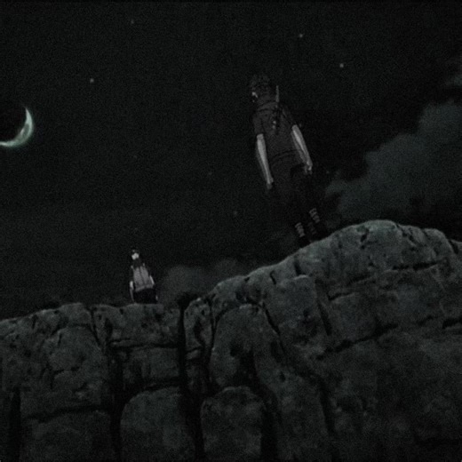 Exploring Shisui Uchiha: The Master of Genjutsu