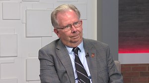 American farmers struggle from Trump's tariffs, its affect on Arizona