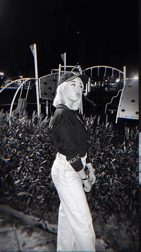 chimi chimi shimi😗 #fypage