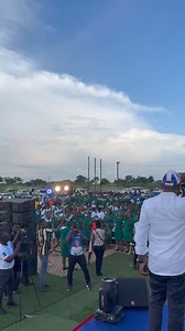 Pantang nursing & midwifery college | Fiifi Boafo