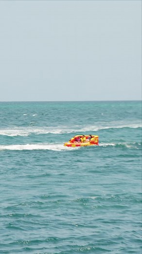wait for it #hauloverinlet 🤦 | Boating Buddies