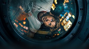 A Hail Mary-küldetés (2026 • Sci-Fi, Kaland) – Kritikák, videók, szereplők | onvideo.hu