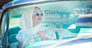 Wir sind der Club50plus50, ein soziales Netzwerk, gewidmet für Menschen über 50. Das Leben ist eine konstante Reise, bestehend aus verzweigten Verbindungen menschlichen Lebens. Du kannst dich bei uns anmelden, um neue Freunde zu finden, Gruppen oder Events die nach deinem Geschmack sind erstellen oder an Events teilnehmen, die durch andere erstellt wurden. Unsere Berufung ist es Menschen zu verbinden, die Generation 50plus zu beflügeln und es unseren Mitgliedern zu ermöglichen andere Menschen mi