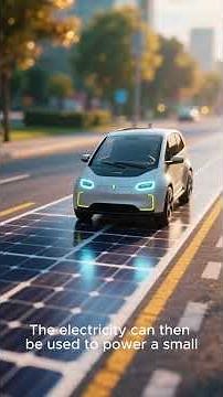 "10 Futuristic Inventions of 2025 You Won’t Believe Exist