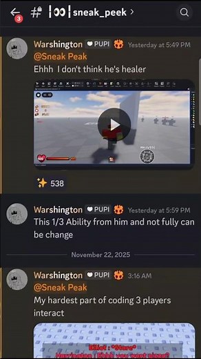 pupi midnight munchies-sneak peek #elliot #pupimidnightmunchies #fypシ #robloxfyp