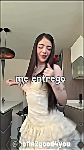 ÚLTIMO DÍA DEL AÑO 🎉(vamos con toda este año)#estoyenflop #apoyoooo #saquenmedelflop #sofia2good4you