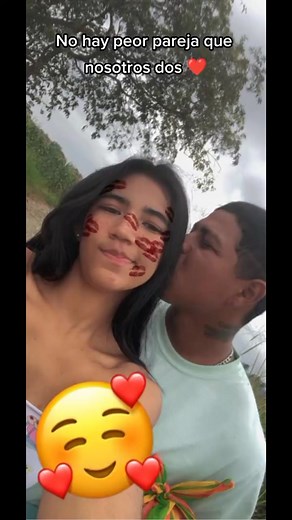 🥰.