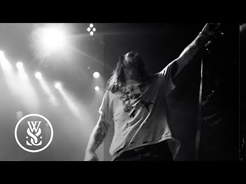 While She Sleeps - London Roundhouse (You Are We)