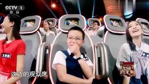 央视现场版《帕斯卡裂桶实验》告诉你：液体压强到底有多强！