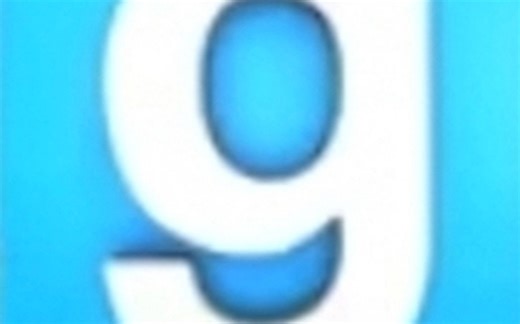 Gmod联机群详细看视频，不限年龄，只要有Gmod这个游戏，视频中有二维码，扫了就能进，仅限QQ！！！！