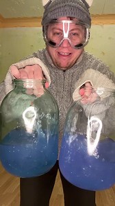 The Wildest ASMR Moment We've Seen 🫙❓ | LOL