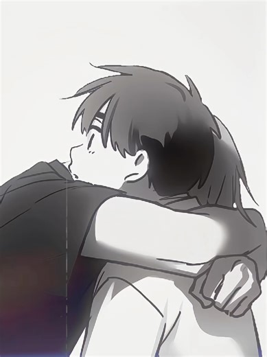 Emotional Moments Between Ivan and Till