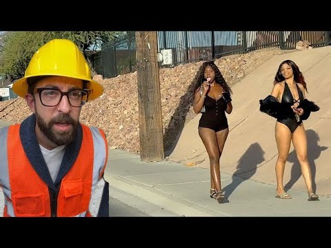 Unbelievable Smart Worker & Hilarious Fails | Construction Compilation #4#fail #construction