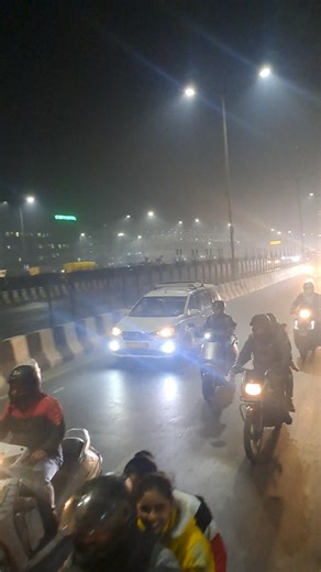 Qayamat ke din Farishte Ki Sawari Kaun Karega