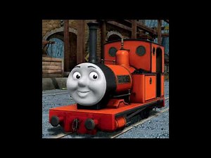 Rheneas's Classic Series Whistle