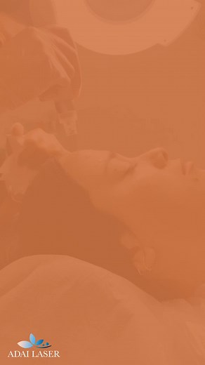 ✨ Descubre el Secreto para una Piel Radiante ✨ ¿Sabías que una limpieza facial profunda puede transformar tu piel? En Adai Láser, ofrecemos un tratamiento que elimina impurezas, desobstruye poros y deja tu piel fresca y luminosa. 🌟 📸 Mira cómo lo hacemos: \t1.\tEvaluación de la piel: Personalizamos el tratamiento según tus necesidades. \t2.\tLimpieza profunda: Eliminamos impurezas y exceso de sebo. \t3.\tExfoliación: Retiramos células muertas para una piel más suave. \t4.\tExtracciones: Decimo