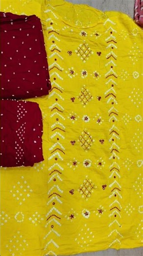 new#fancy#suits,#order#,nember#7429209010