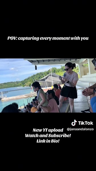 Crying While Editing: A Father's Journey with Alonzo