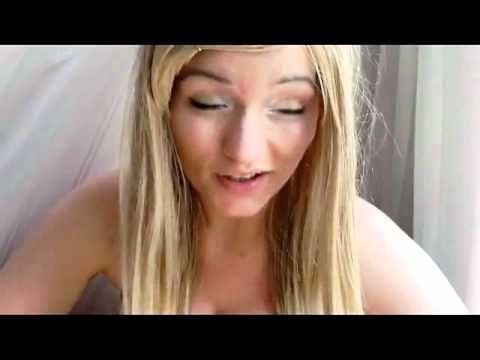 I LIKE BIG ONES ! YouTube