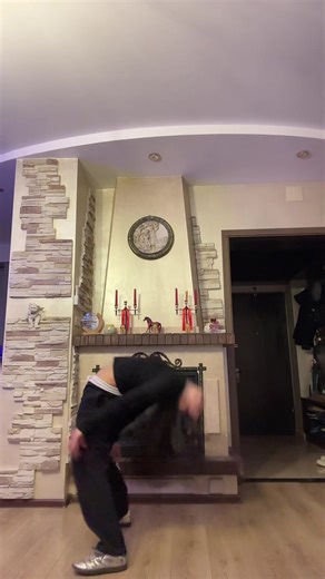 Miss this era❣️#shoong #lisa #taeyang #dance #viral