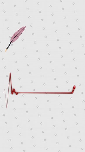 37K views · 2.6K reactions | Heart Blocks made easy with this Poem 變✍️ Save this from my Cardiology Guide #medstudent #medschool #medicalschool #medicalstudent #usmlestep1 #usmle #cardiology #ecg #usmleprep | Medschoolbro | Facebook