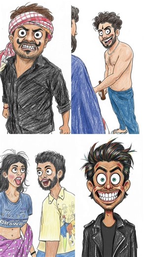 video dekho fir hashi 😆 roke dikhao #viral #shortvideo #youtubeshorts #tarndeng #rost