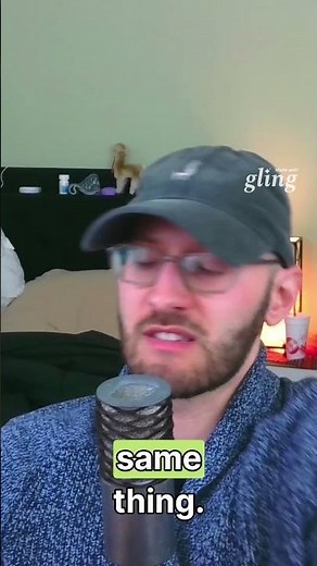 Music Videos Are Back—And Spotify's AI Problem is Getting Worse #spotify #artists #ai