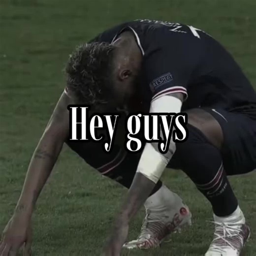 Bye guys I’ll see you on winter break #fypシ #fyp #neymar #viral #tuff
