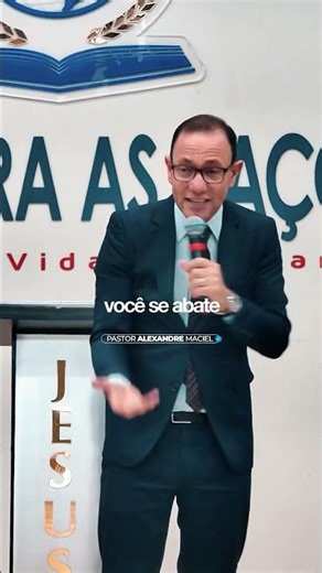 Are you in the right place or the wrong place?