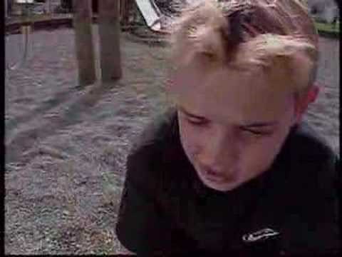 Series of Videos about Epilepsy