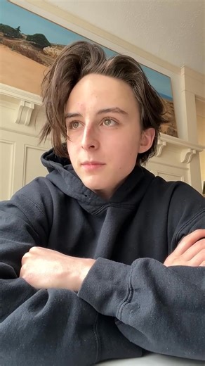 The Black Struggles on Reels