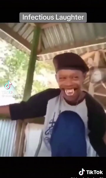 Blood_shadow (@blood_shadow71)’s videos with original sound - Blood_shadow