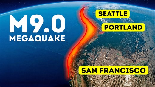 A new level of US disaster unfolds