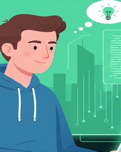 Shortcut Key Series – Part 9 | Ctrl + Shift + V | Paste Without Formatting | Sulaiman Pro Tech #spt