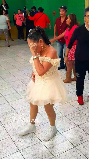 🔴 deque se acordó yajaira #shortsreels #viralpostde #shortsvideos #100k #viralvideo #viralpost | Alexis alexander