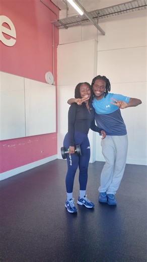 Hilarious Moments with My Friend Papz