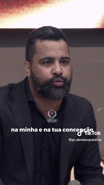 Vaso Quebrado - Refletindo sobre a Reciclagem Divina