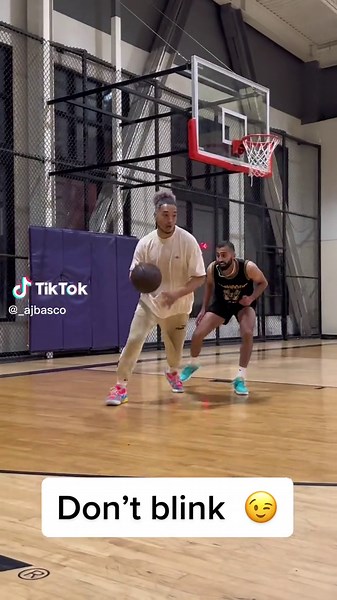 Dora and Map Exchange Hilarious Moments