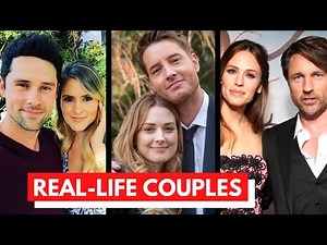 VIRGIN RIVER Season 2 Cast: Real Age And Life Partners Revealed!