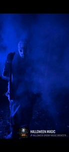 Are we all ready for a Spooktacular weekend. ￼ | Cedar Lake Campground