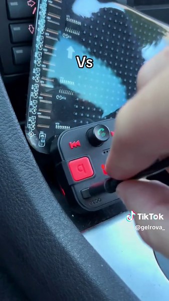 I wish i got this sooner 🤯 #leds #car #caraccessories