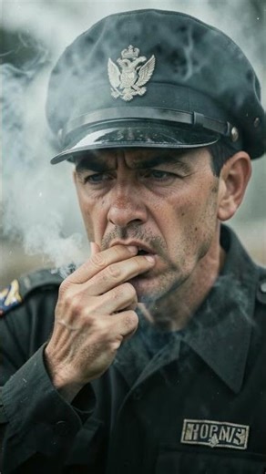 The Egyptian Revolution of 1952: A Turning Point in the Modern Middle East